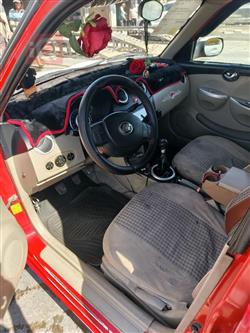 Lifan 320